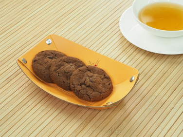 Logotrade advertising products photo of: Tray 1037094