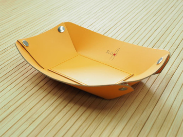 Logo trade advertising product photo of: Tray 1037094