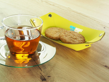 Logotrade promotional item picture of: Tray 1037094