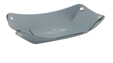 Logotrade promotional giveaway image of: Tray 1037094