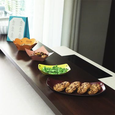 Logotrade promotional product image of: Tray 1037094