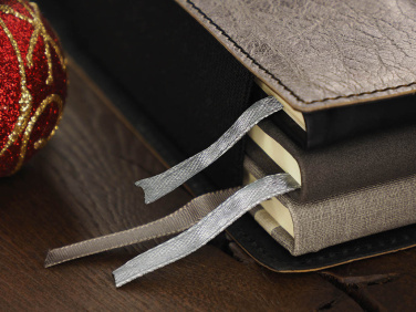 Logotrade promotional item picture of: Book Protector Cover 1758265