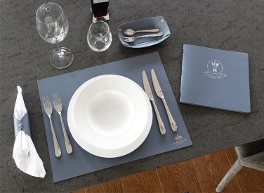 Logotrade advertising product image of: Napkin ring 1032094