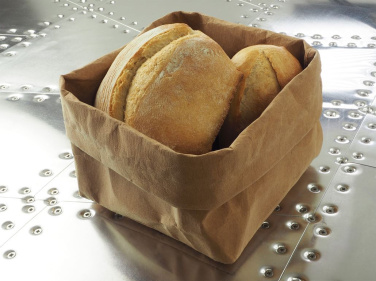 Logotrade corporate gifts photo of: Wash paper bag 950106