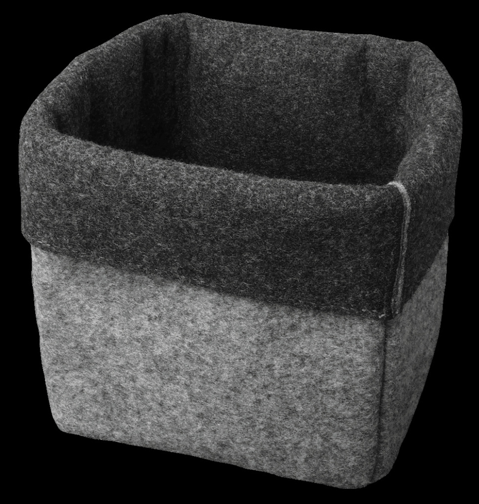 Logotrade advertising products photo of: Felt bag 950139