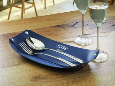 Logotrade business gift image of: Tray 1038094