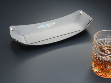 Logo trade promotional product photo of: Tray 1038094