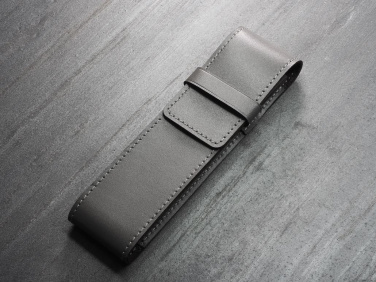 Logotrade promotional merchandise image of: Pen case 1221131