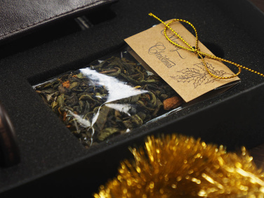 Logotrade promotional item picture of: Christmas set 1757013