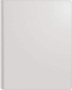 Logo trade promotional products image of: Room directory 1014119