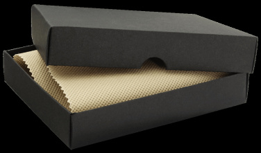 Logotrade corporate gift picture of: Wallet 1273157