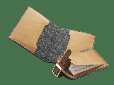 Logotrade promotional giveaways photo of: Set 1714140