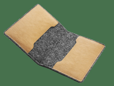 Logo trade advertising products picture of: Set 1714140