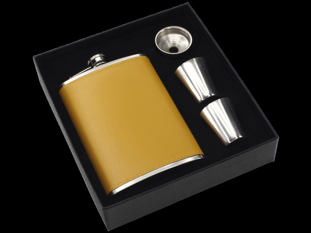 Logo trade promotional product photo of: Set 922131