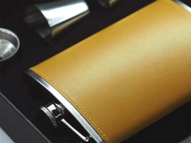 Logotrade promotional gifts photo of: Set 922131