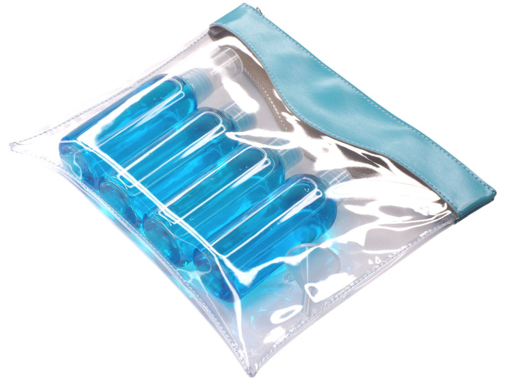 Logotrade promotional merchandise picture of: Set 1343119