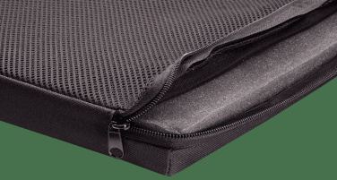 Logo trade business gift photo of: Transit disinfection mat  120x200x4cm 1368087