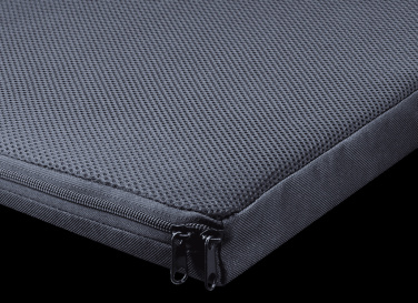 Logo trade promotional products picture of: Transit disinfection mat  120x200x4cm 1368087