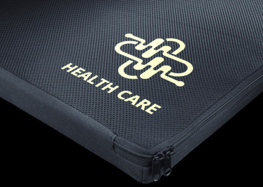 Logotrade business gift image of: Transit disinfection mat  120x200x4cm 1368087