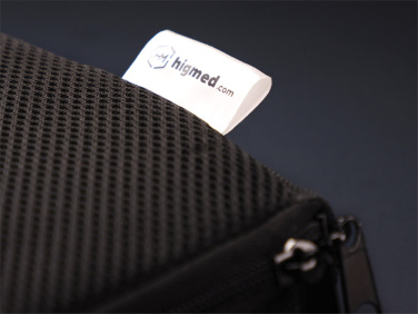 Logotrade corporate gifts photo of: Transit disinfection mat  120x200x4cm 1368087