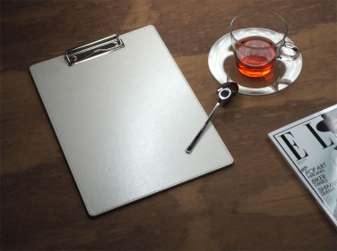 Logo trade promotional product photo of: Clipboard menu 1122119