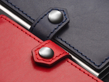 Logotrade advertising products photo of: RFID wallet 2161141