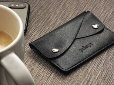 Logotrade corporate gift image of: Wallet 537131