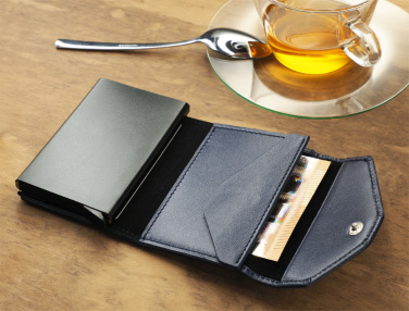 Logotrade corporate gifts photo of: RFID wallet 1249131
