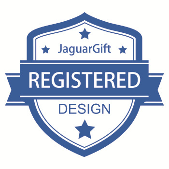 Logotrade promotional items photo of: RFID wallet 1249131