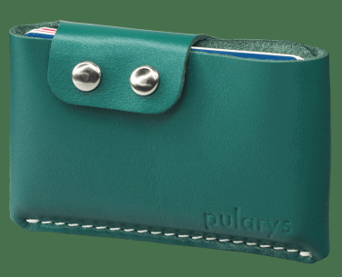 Logotrade promotional items photo of: Wallet 384131