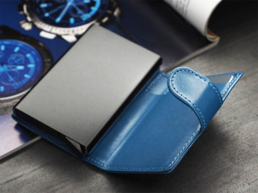 Logo trade corporate gifts picture of: RFID wallet 1225131
