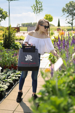 Logotrade corporate gift picture of: Bag 1652140