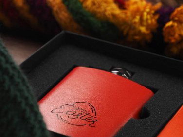 Logo trade business gifts image of: Easter set 1794131