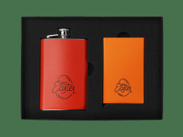 Logo trade promotional gift photo of: Easter set 1794131