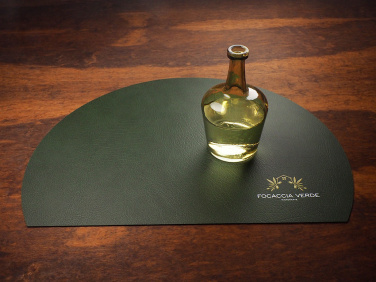 Logotrade business gift image of: Table mat 2040330