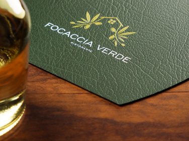 Logotrade advertising product picture of: Table mat 2040330