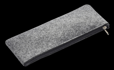 Logo trade advertising products picture of: CLASSIC pen case 1612139