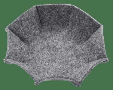 Logotrade promotional merchandise image of: Basket 1591139