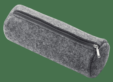 Logotrade corporate gift picture of: TUBA pen case 1610139
