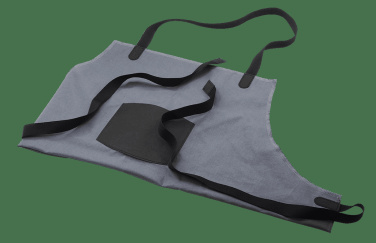 Logotrade promotional item picture of: AMARO apron 1615165