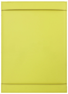 Logotrade advertising product picture of: Menu pad 1025094