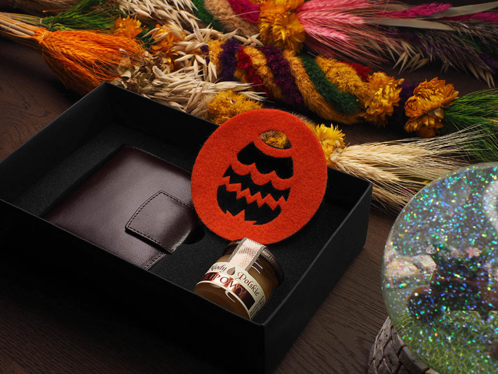 Logotrade corporate gift image of: Easter set 1798013