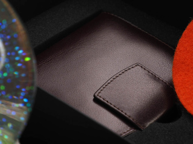 Logotrade promotional gifts photo of: Easter set 1798013