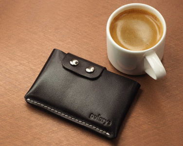 Logo trade promotional gifts picture of: Set 1312131