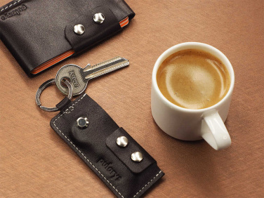 Logo trade promotional giveaways picture of: Set 1312131