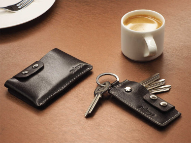 Logotrade promotional gift image of: Set 1312131