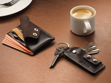 Logo trade promotional giveaway photo of: Set 1312131