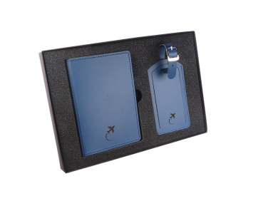 Logo trade promotional giveaways image of: Set 2152094