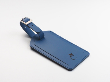 Logo trade promotional gifts image of: Set 2152094