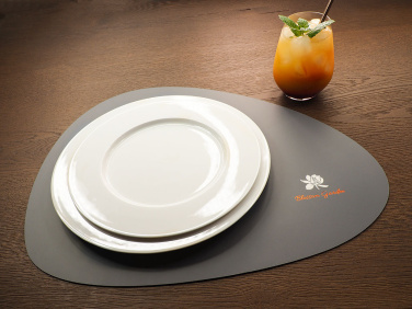 Logotrade promotional gifts photo of: Table mat 1595094